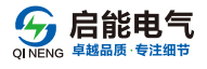 瑞糧飼料(徐州)有限公司
